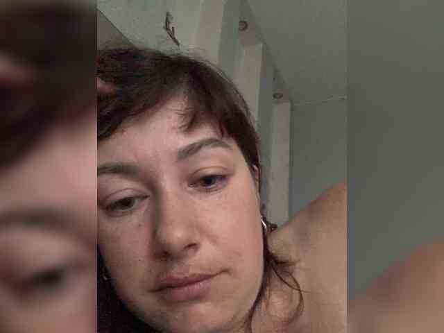 Ekaterina-2017 Sex Cam Show