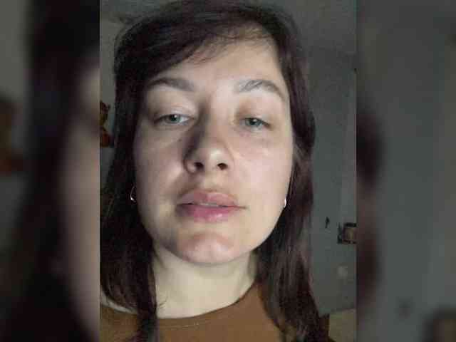KatrinZeta webcam