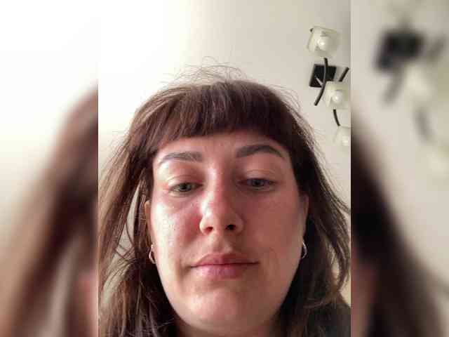 KatrinZeta webcam