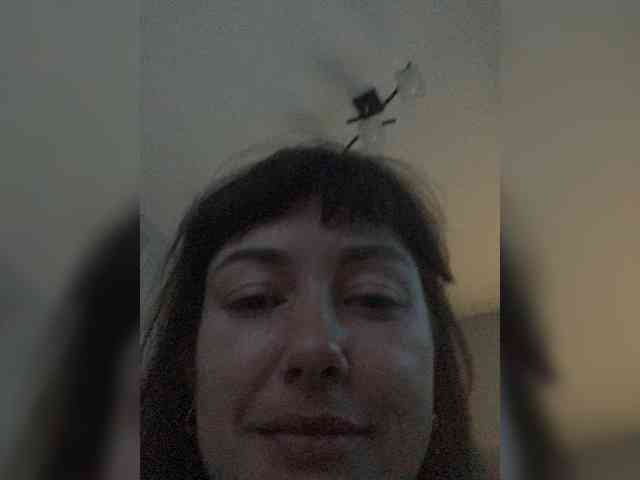 KatrinZeta webcam