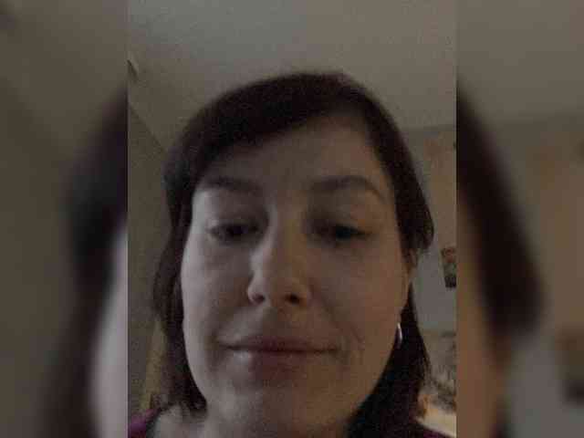 KatrinZeta webcam