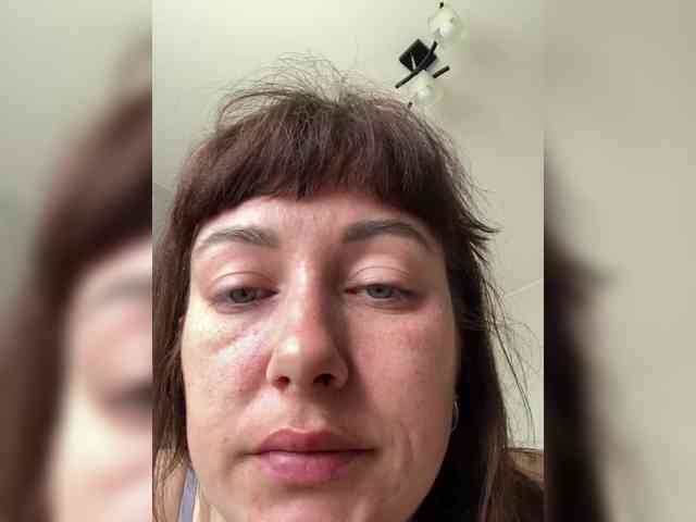 KatrinZeta webcam