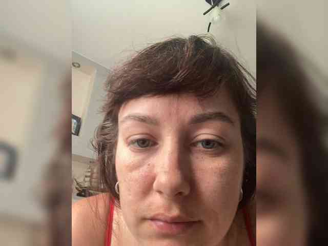 KatrinZeta webcam