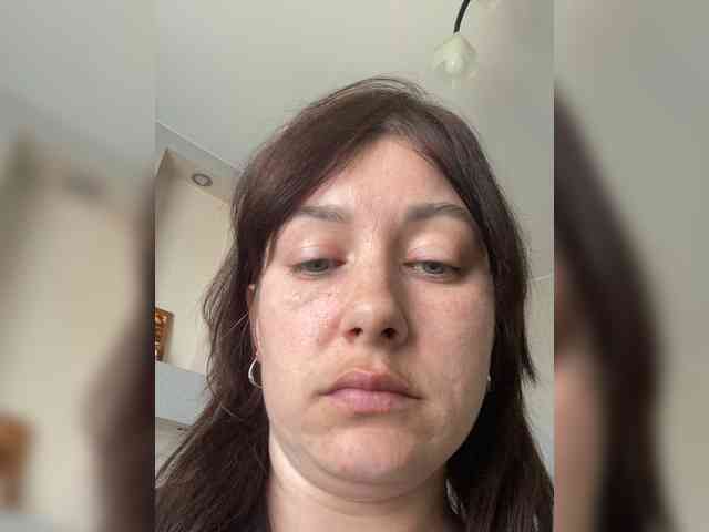 KatrinZeta webcam