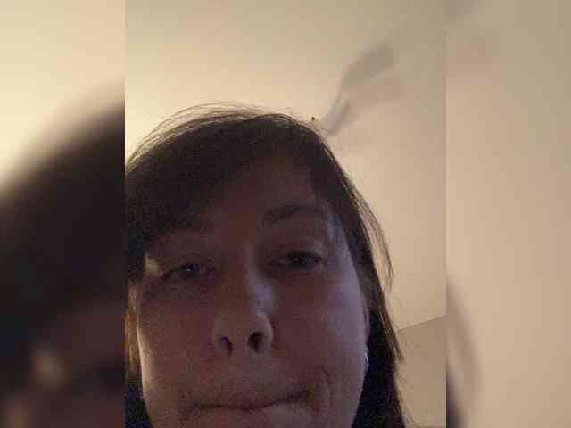 KatrinZeta webcam