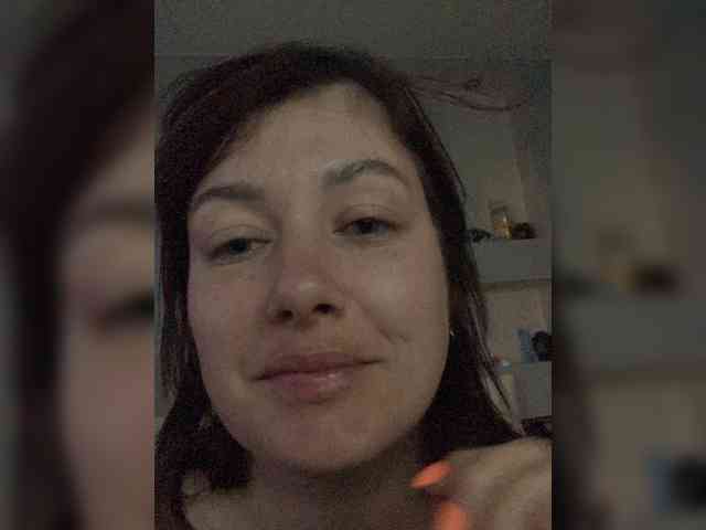 KatrinZeta webcam