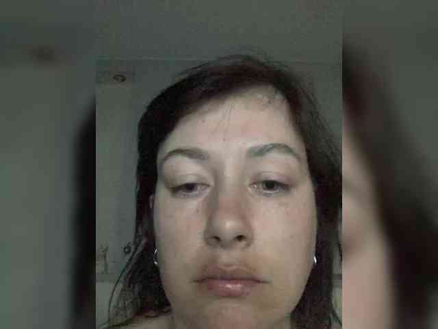 KatrinZeta webcam