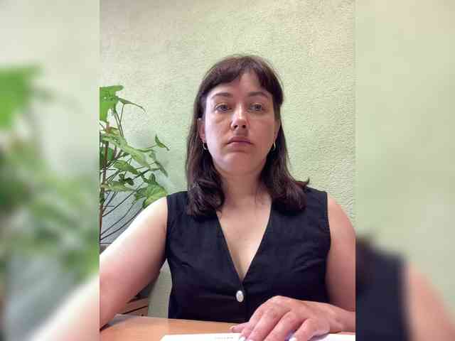 KatrinZeta webcam