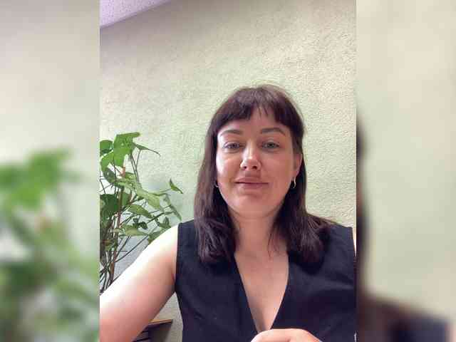 KatrinZeta webcam