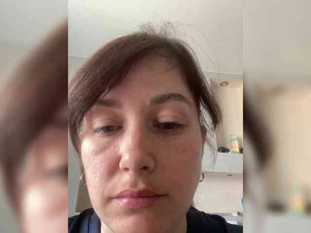 KatrinZeta webcam