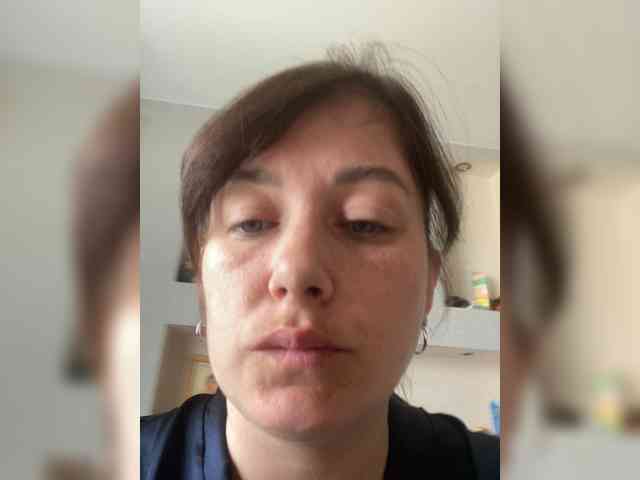 KatrinZeta webcam