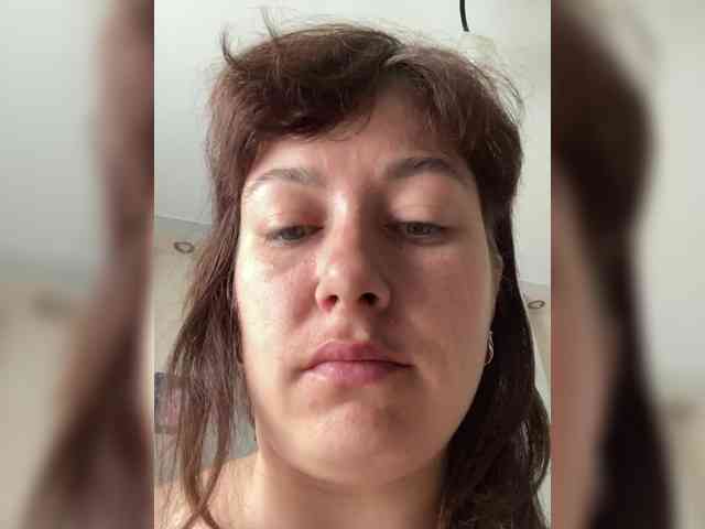Ekaterina-2017 Sex Cam Show