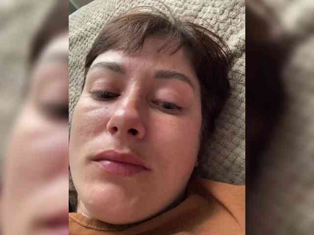 KatrinZeta webcam