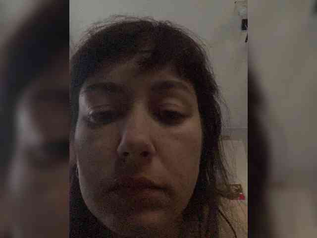 KatrinZeta webcam