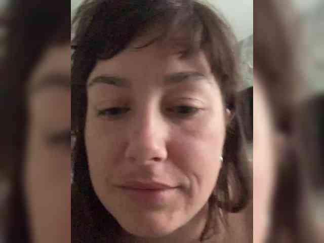 Ekaterina-2017 Sex Cam Show