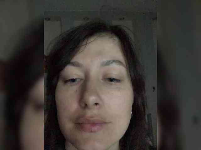 KatrinZeta webcam