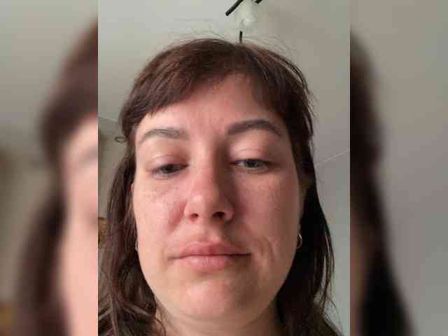 KatrinZeta webcam
