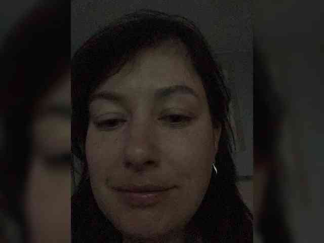 KatrinZeta webcam