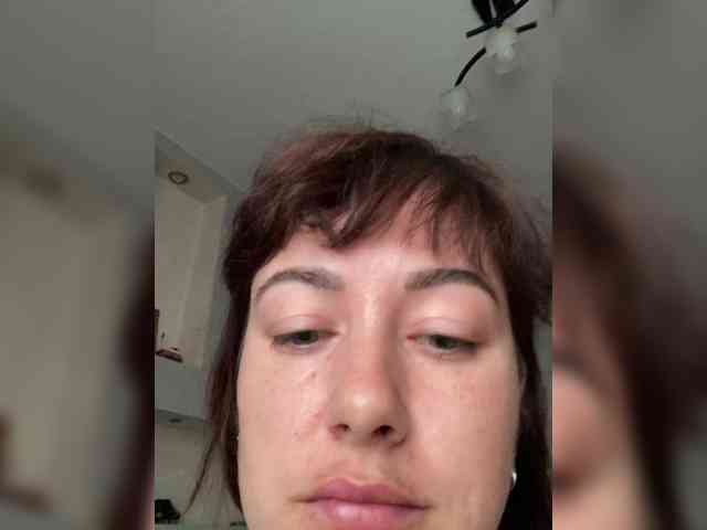Ekaterina-2017