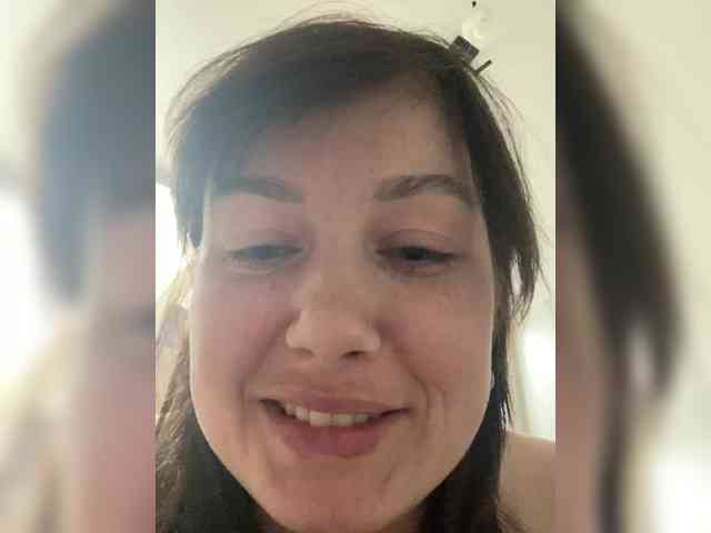 KatrinZeta webcam