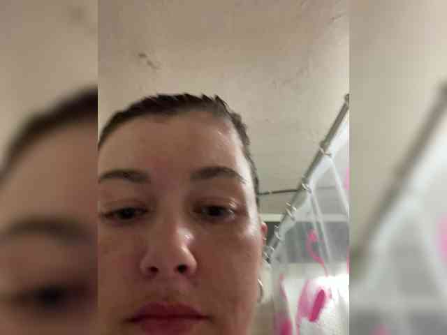 KatrinZeta webcam