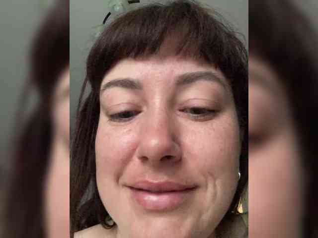 KatrinZeta webcam