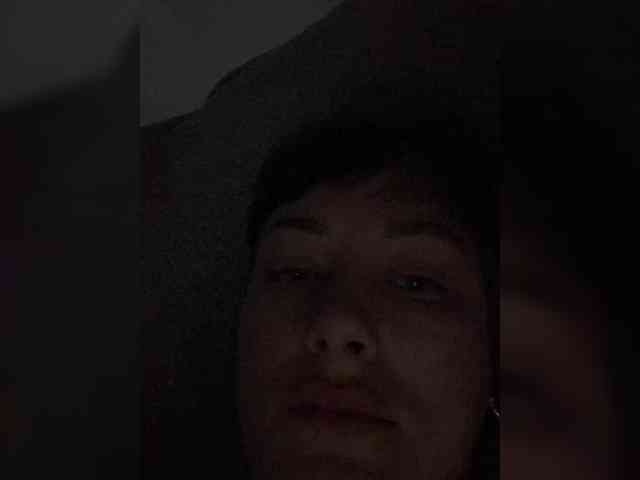 KatrinZeta webcam