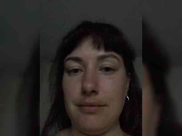 KatrinZeta webcam