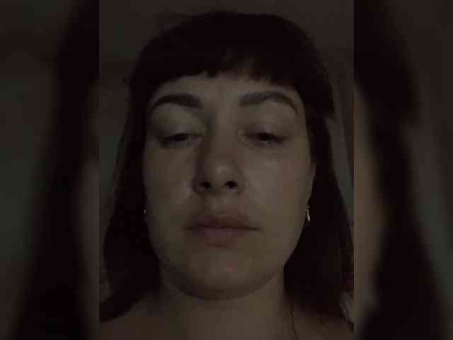 KatrinZeta webcam