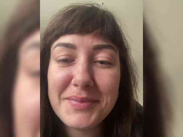 KatrinZeta webcam
