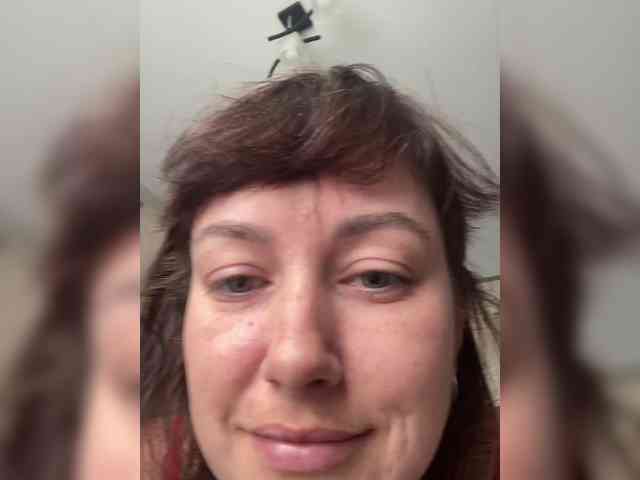 KatrinZeta webcam