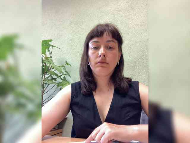 KatrinZeta webcam