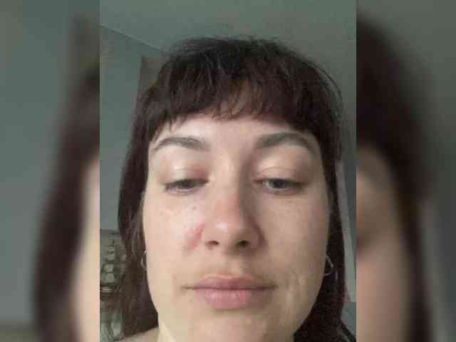 KatrinZeta webcam