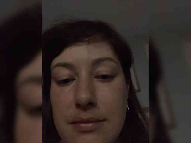 KatrinZeta webcam