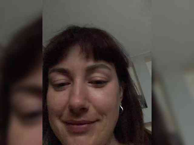 KatrinZeta webcam