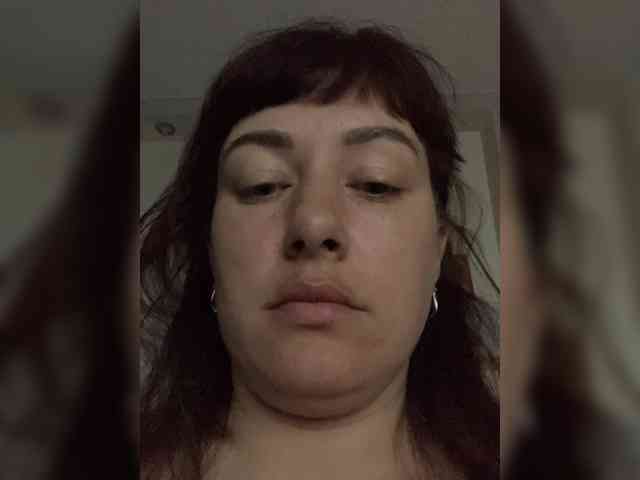 KatrinZeta webcam