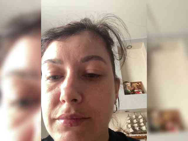 KatrinZeta webcam