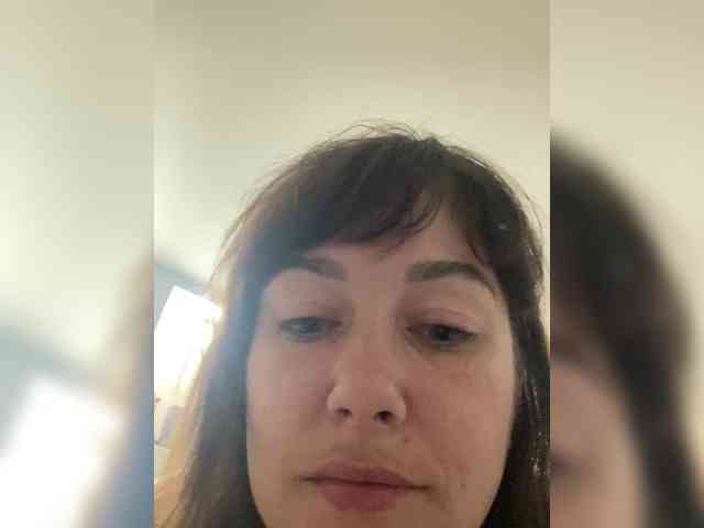 KatrinZeta webcam