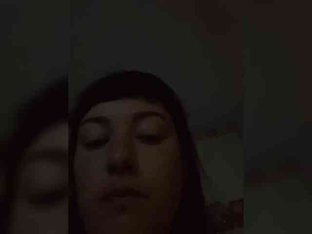 KatrinZeta webcam