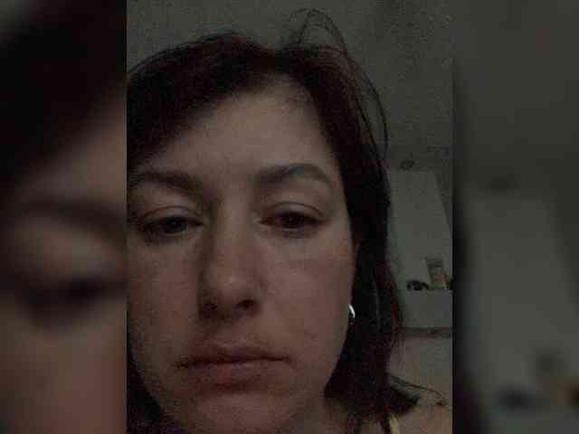 KatrinZeta webcam