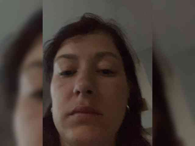 KatrinZeta webcam