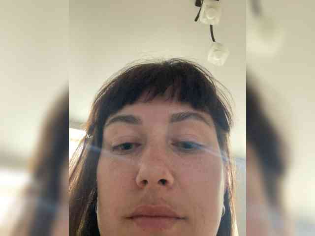 KatrinZeta webcam