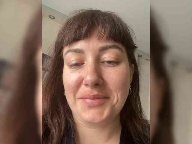 KatrinZeta webcam