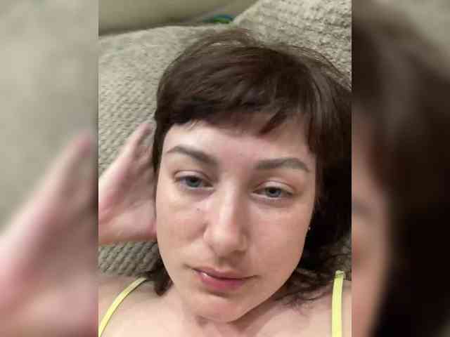 KatrinZeta webcam