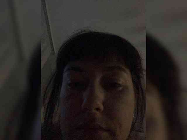 KatrinZeta webcam