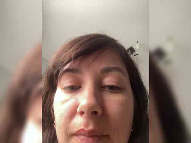 KatrinZeta webcam