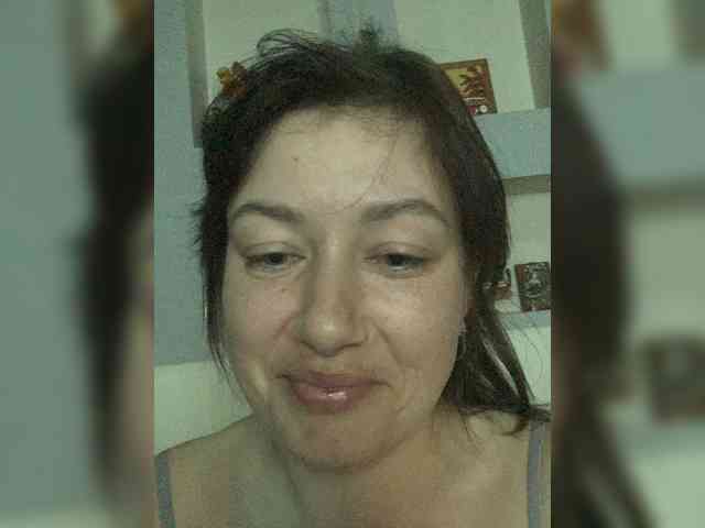 KatrinZeta webcam