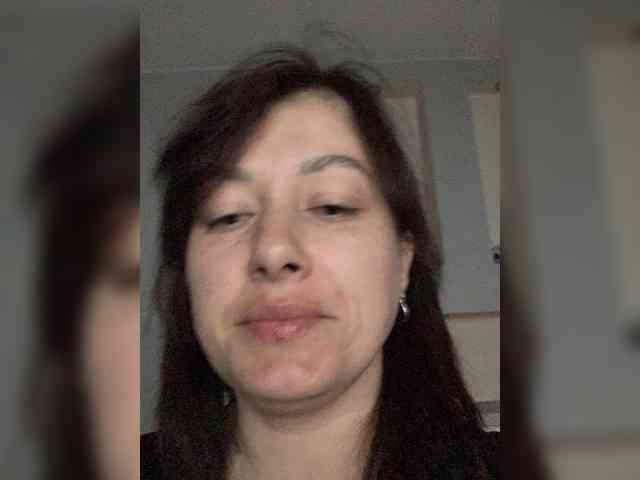 KatrinZeta webcam
