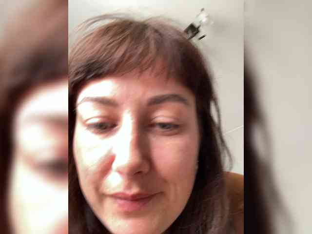 KatrinZeta webcam