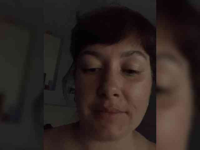 Ekaterina-2017 Sex Cam Show